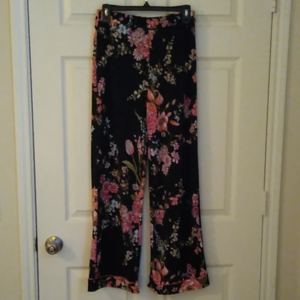 Monteau Pants, Size L